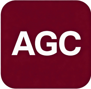 AGC